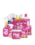 Розпродаж!!! The Pink Stuff! ОРИГІНАЛ!