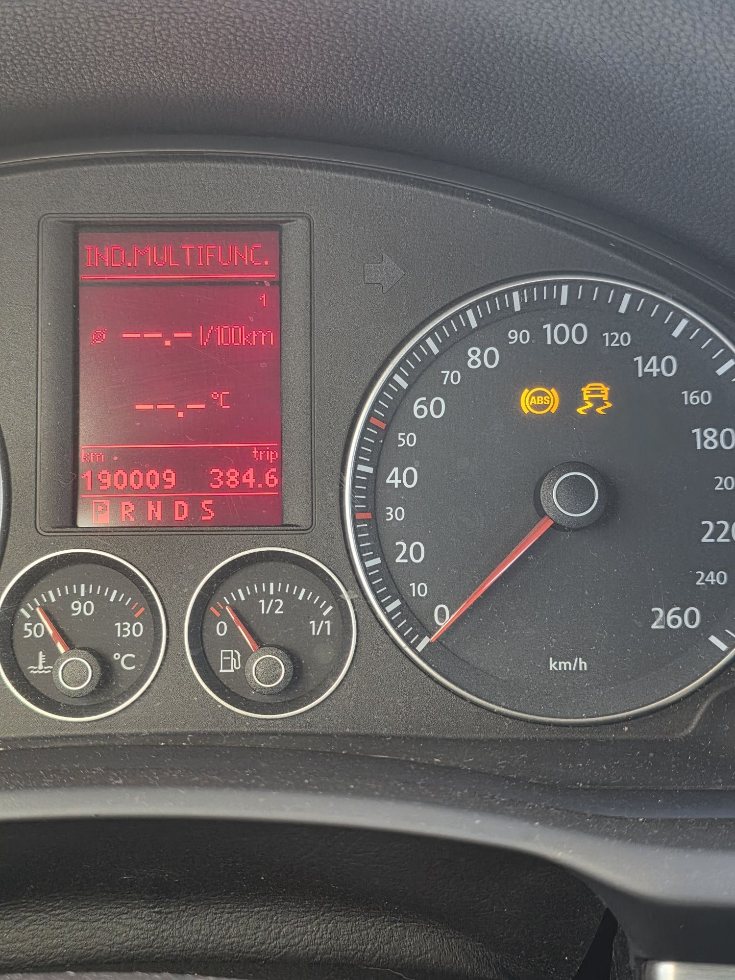 Vw EOS 2.0 DSG Automático 140cv NACIONAL c/problema elétrico