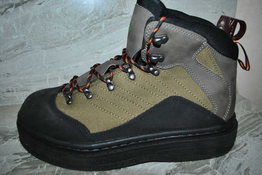 frogg toggsтермо ботинки 47 р