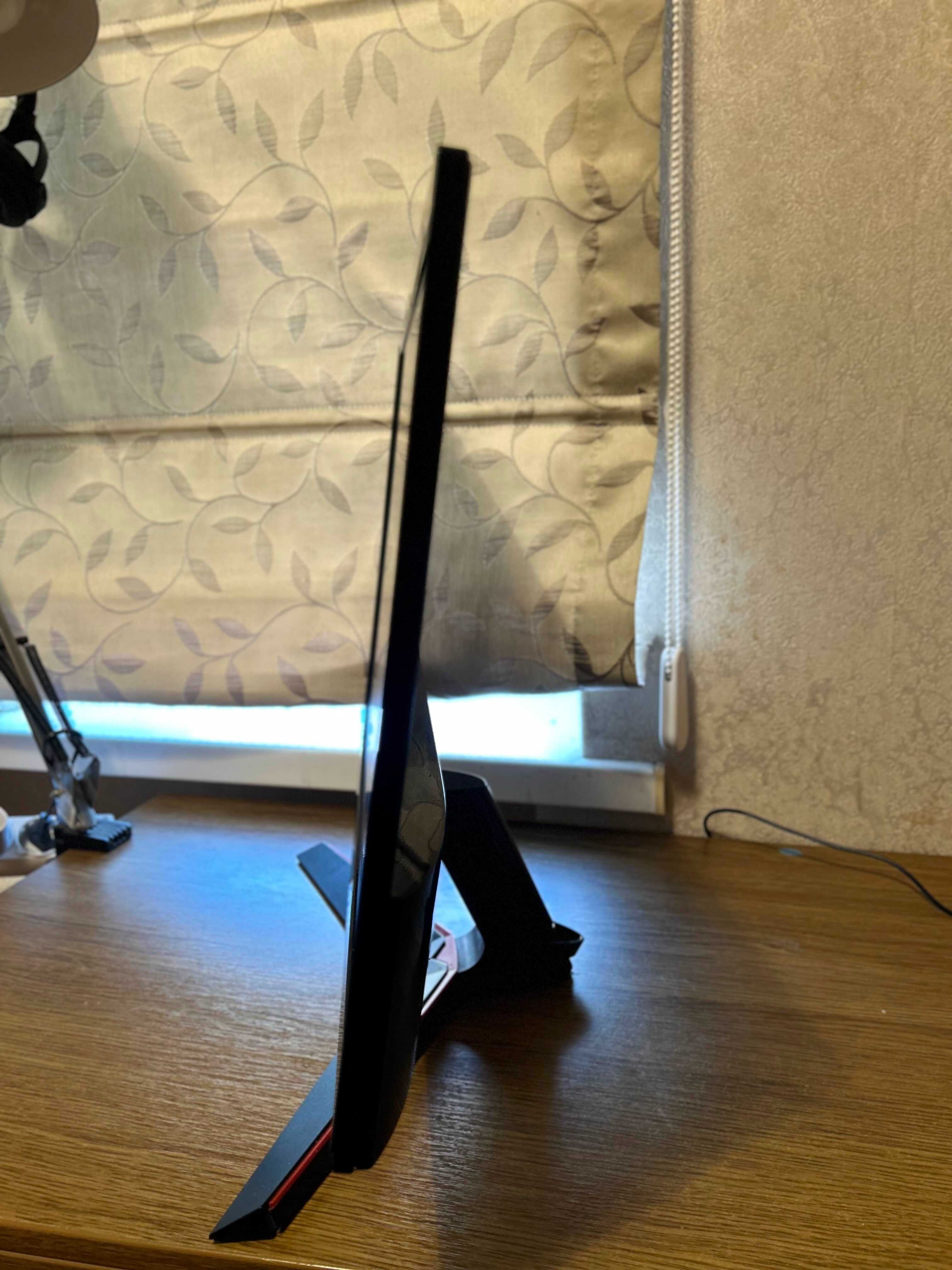Монитор LG MP59G 75гц