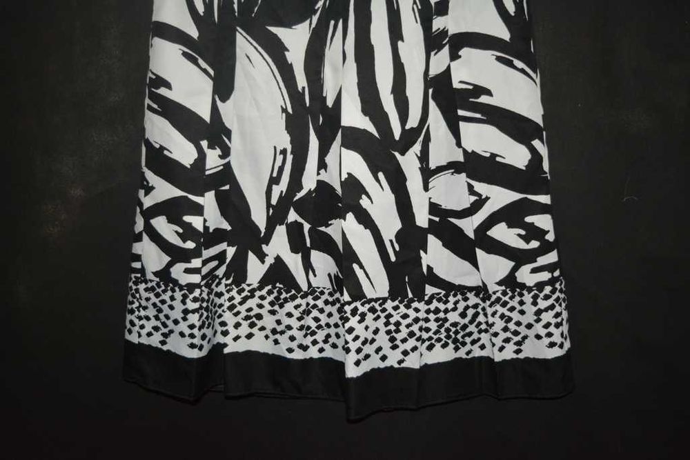 Elegancka spódnica Gerry Weber 36