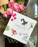 Nowy Box Rituals