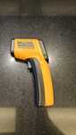 Termometr laserowy Aneng TH201 (-50-400*C)