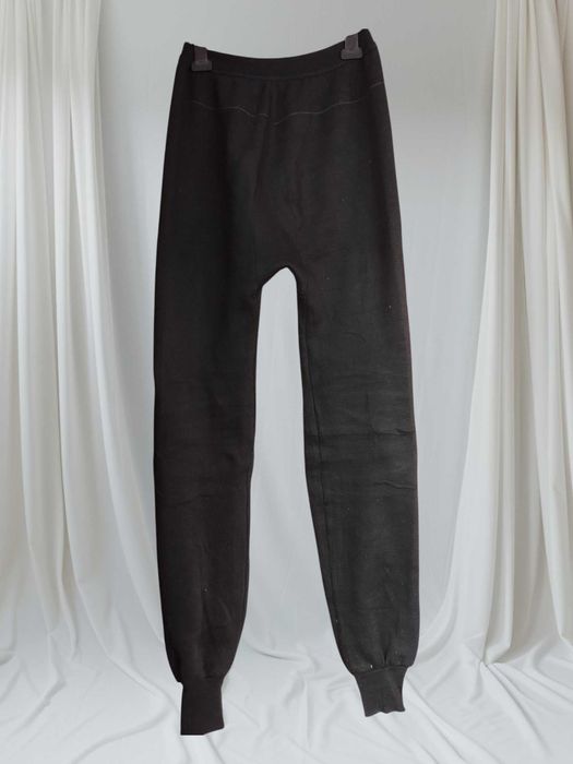 Термобілизна чоловіча L-Xxl