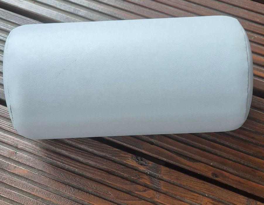 Wałek rehabilitacyjny 15 x 30 cm