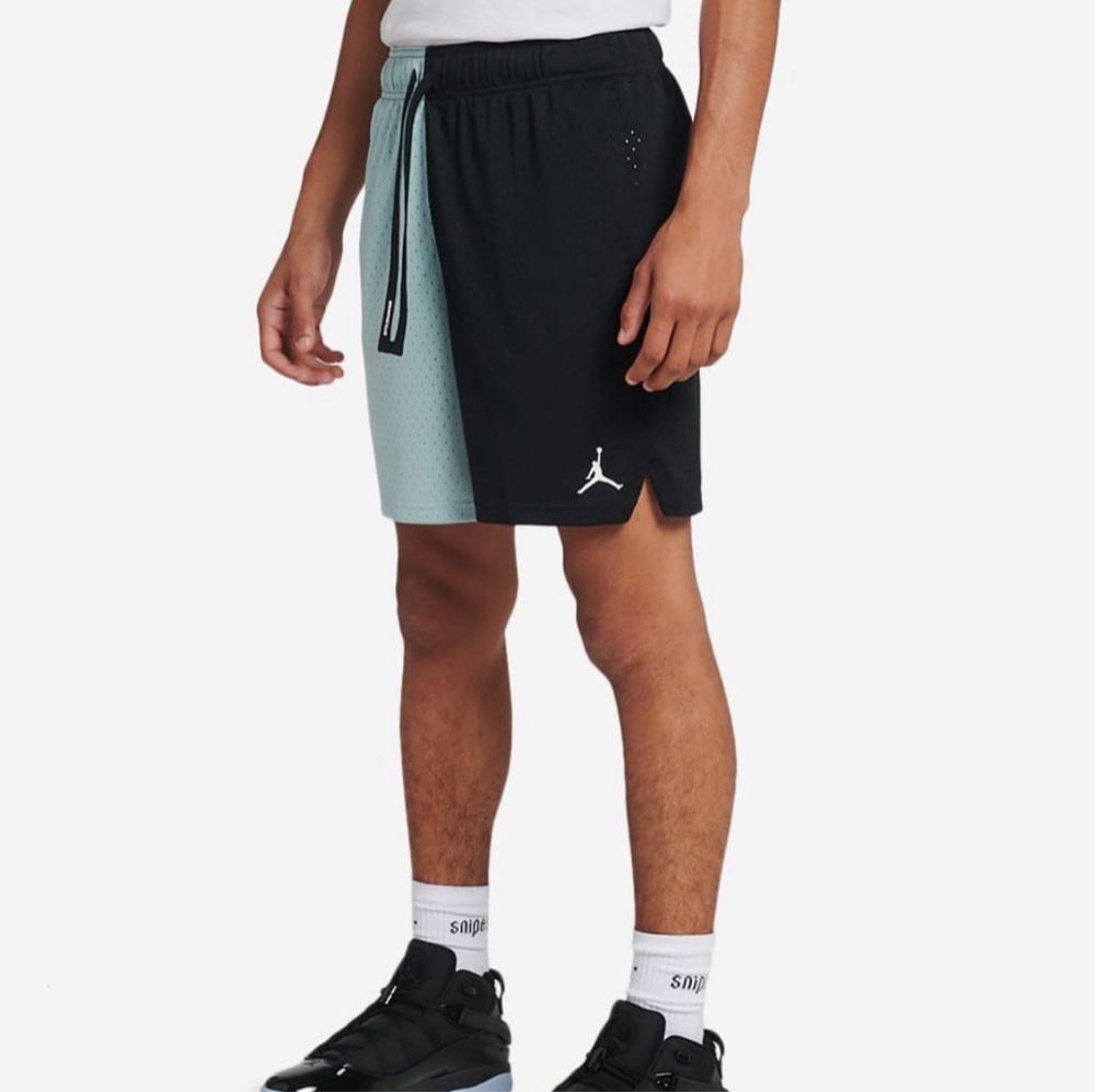 Jordan Nike шорти чоловічв