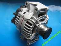 Alternator Mercedes Sprinter W903 W904 Vito W638 C-klasa 2.2 cdi