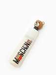 Зонт складной Moschino
