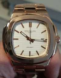 Patek Philippe nowy