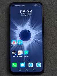 Huawei P40 Lite.