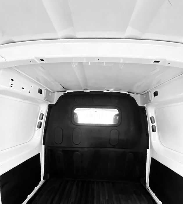 Renault Kangoo 2020/100%Elétrica/50 mil km/IVA dedutivel/Financiamento