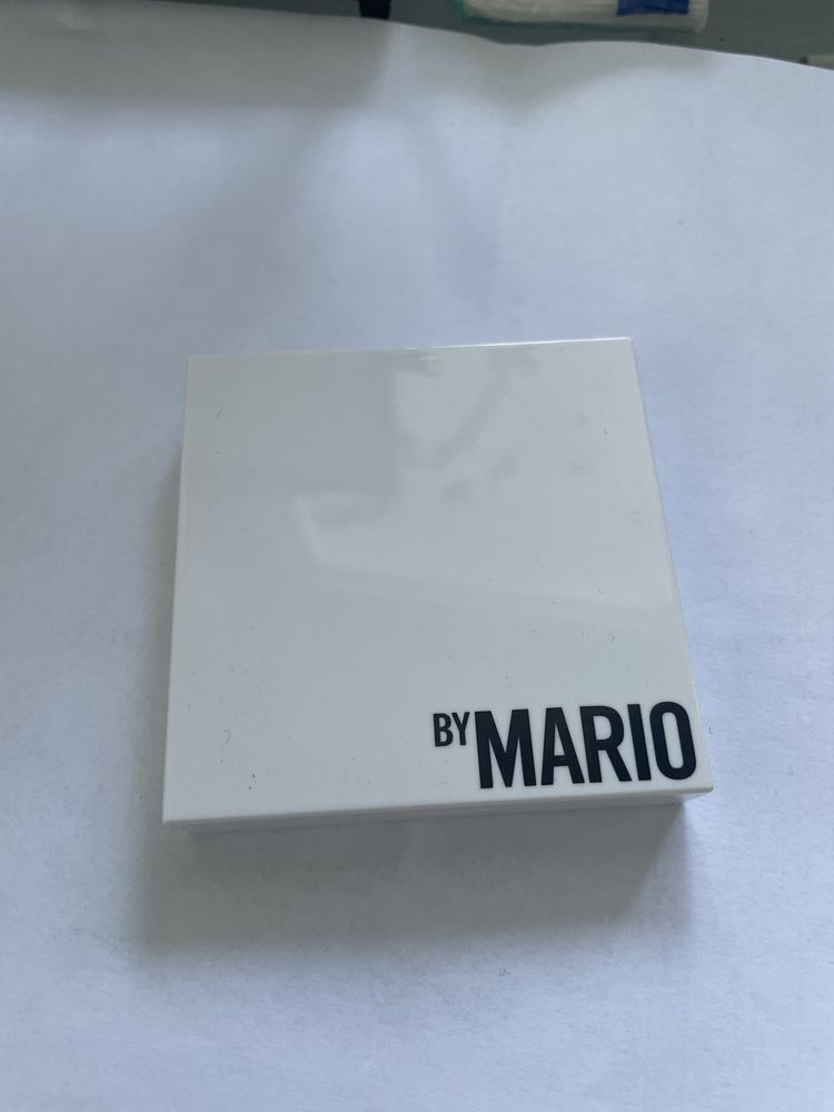 Paleta by Mario glam quads