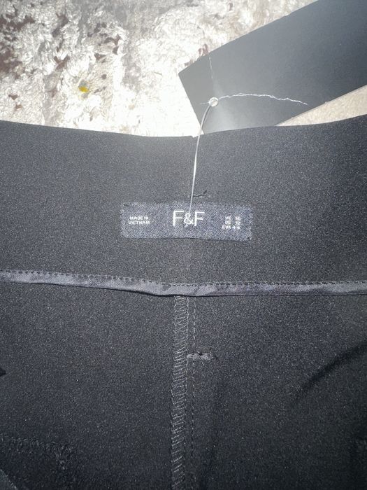 Шорти бермуди жіночі