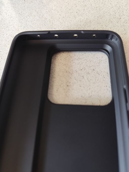 Xiaomi Mi 13 / Mi 13 Pro NOVA Case64729890113539124