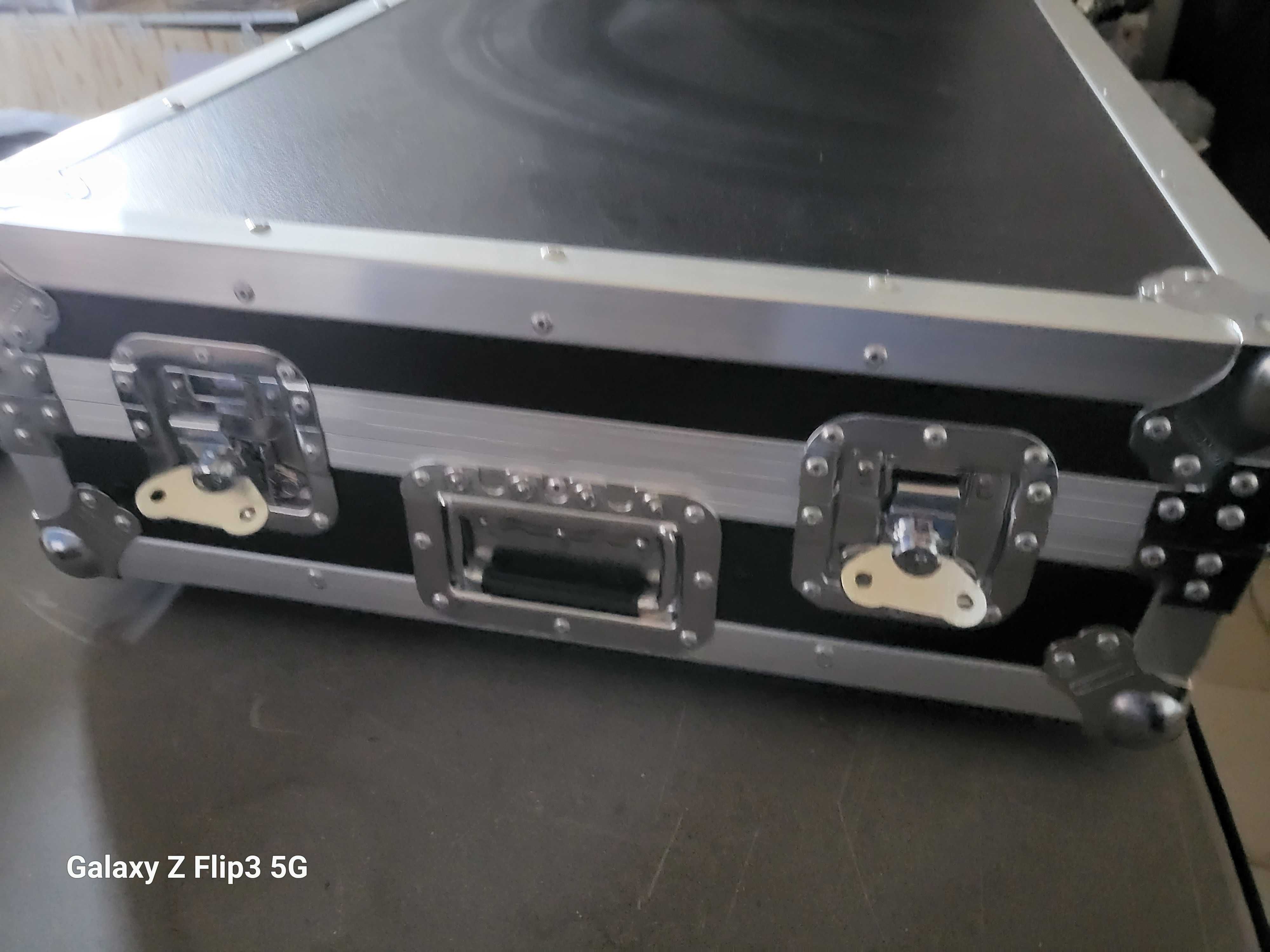 Baixa de Preço - Caixa de proteção para Controlador XDJ-XZ