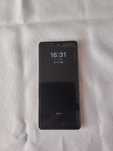 Samsung Galaxy A53