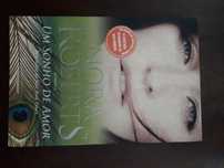 Nora Roberts - Um sonho de amor