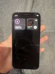 Iphone 12 mini bdb