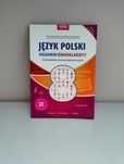 Repetytorium z języka polskiego do egzaminu ósmoklasisty