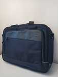Torba   Dell 14"