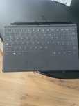 Teclado Surface usado