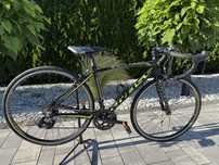 Kross Vento 2.0 Junior