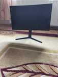 Monitor IIyama 27 cali uszkodzony