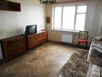 **ЦЕНТР! Гуртожиток Здам в оренду кімнату  р-н Червоний Міст