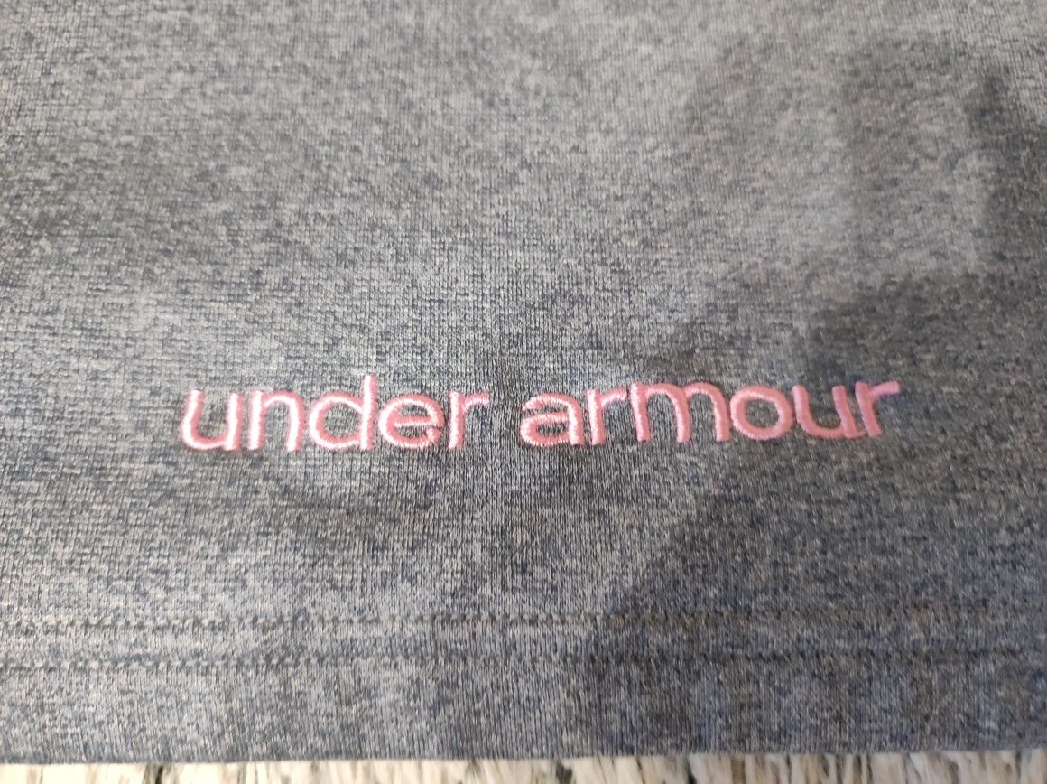 Bluza Under Armour L Damska