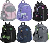 Рюкзак Kite Education 771S пенал шкільний