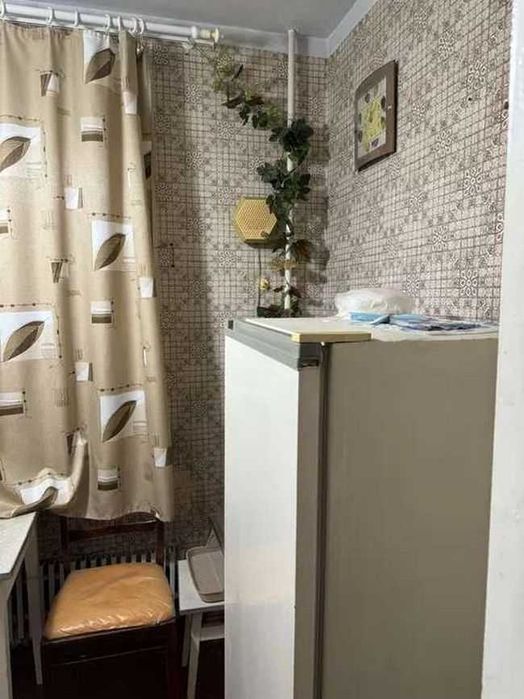 В продаже 2 комн. из. квартира на СС-2 (404392)