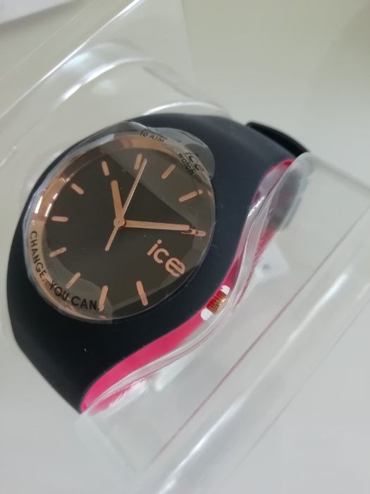 Relócio ice watch