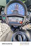 Kawasaki Vulcan