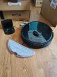 Roborock s6 max v odkurza oraz myje