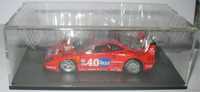 Red Line - Ferrari F40 GT1 - IMSA 1990 - H. Haywood, M. Ferte