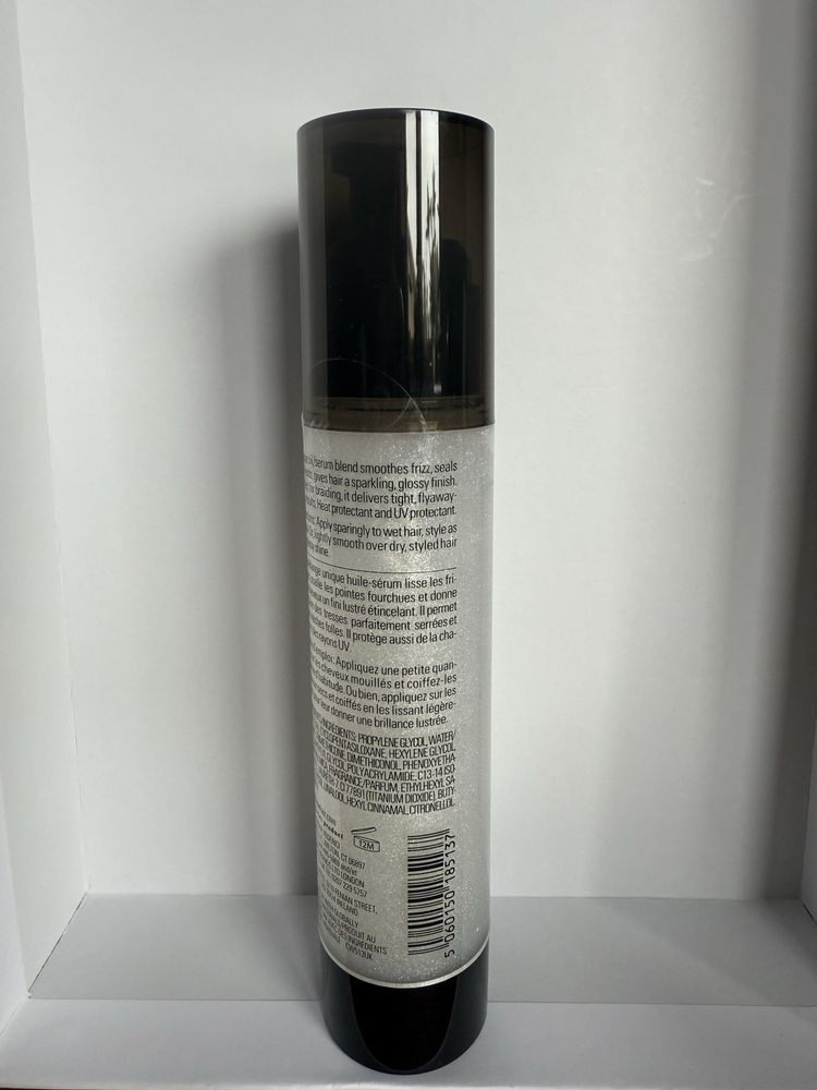 Color Wow Pop&Lock High Gloss Finish 55 ml serum nabłyszczające włosy