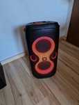 JBL Party Box 110 zamienie