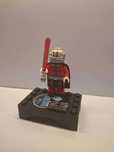 Lego Star Wars Darth Malak 75379