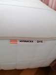 Materac IKEA MYRBACKA 140x200
