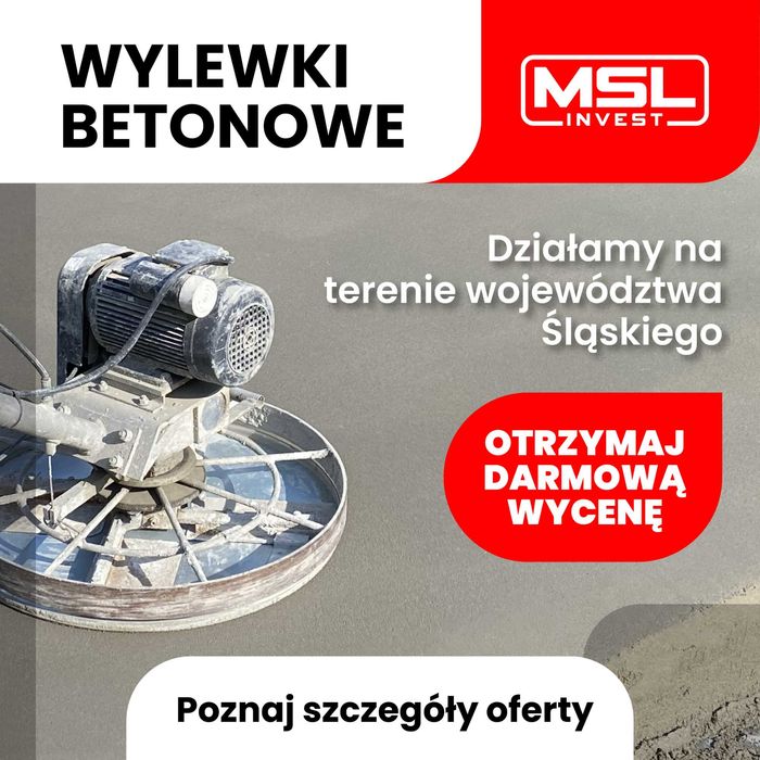 Usługi graficzne, logo, ulotki, wizytówki - GRAFIK KOMPUTEROWY