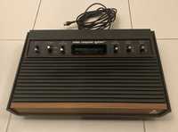 Konsola Atari CX-2600