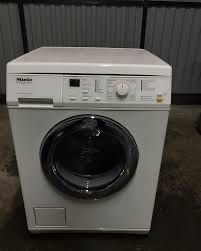 ДРАЙВЕР. Заміна драйвера двигуна пральних машин ремонт електроних плат