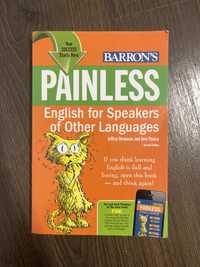 Painless English