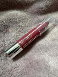 Clinique, Chubby Stick, 07 - super strawberry