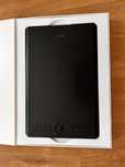 Tablet graficzny WACOM Intuos Pro M
