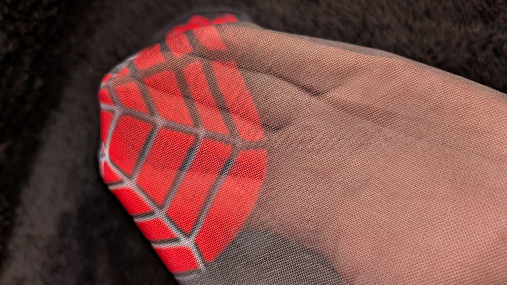 Маска человека паука голова spider man marvel Спайдер мен марвел