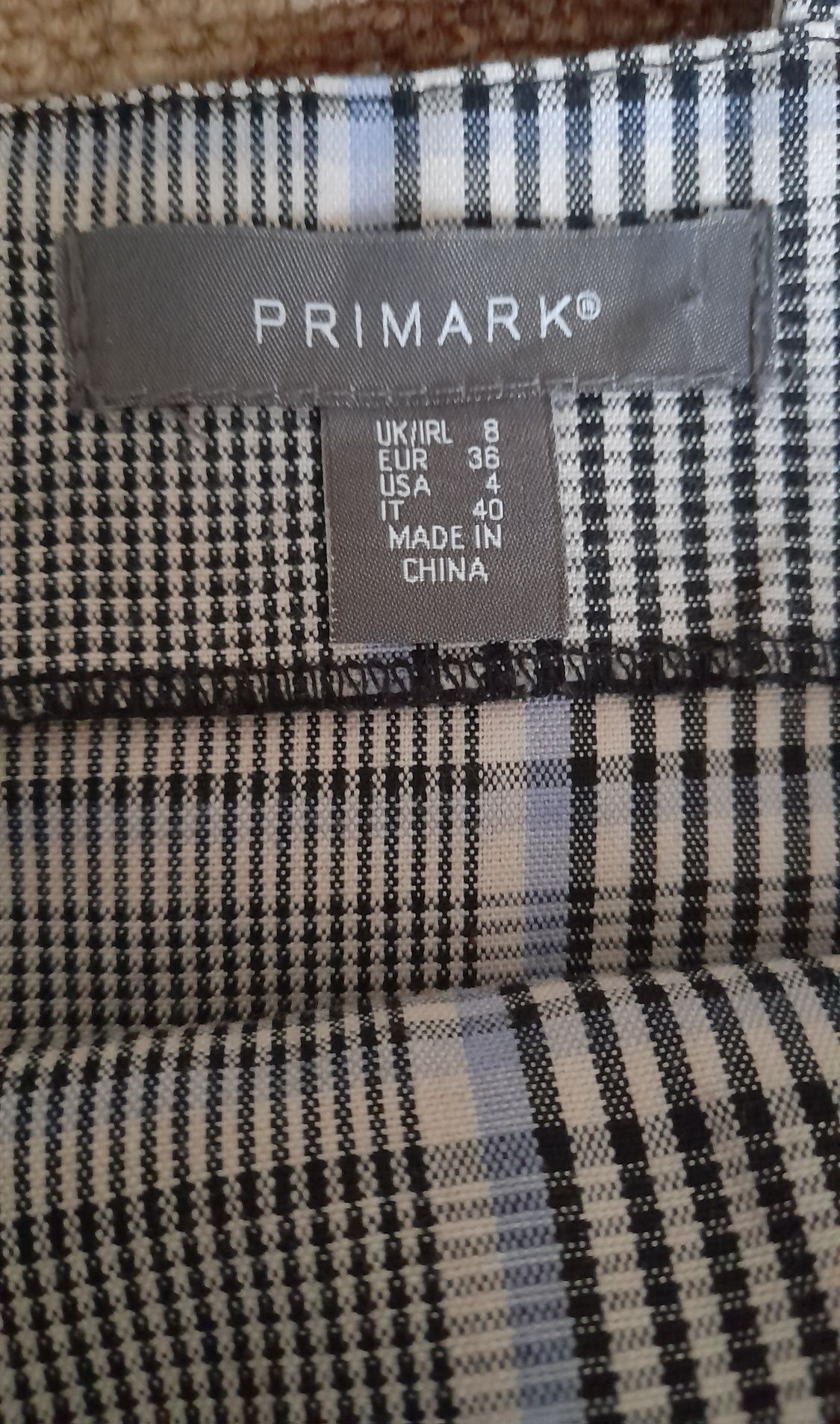 Сарафан женский Primark