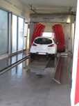 Mitsubishi colt 1.3 benzyna klimatyzacja grzane fotele
