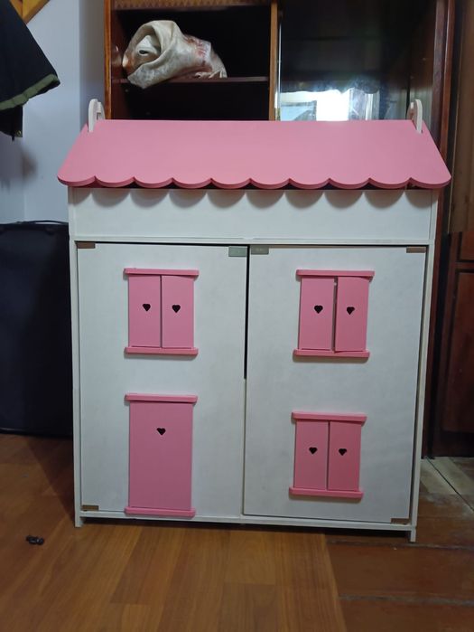 Продам будиночок Івано-Франківськ