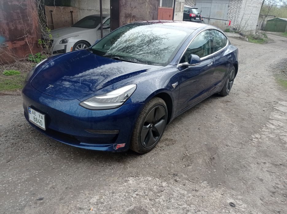 Аренда авто под такси, Оренда авто под  таксі